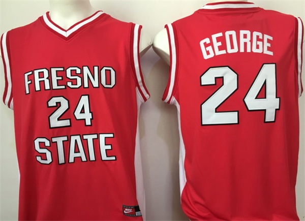NCAA jerseys 2025-3-21-265